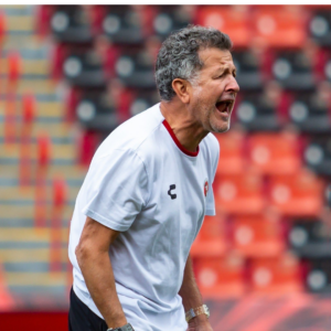 alt Juan Carlos Osorio