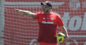 alt Liga MX