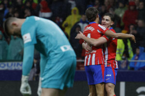 alt Atlético de Madrid