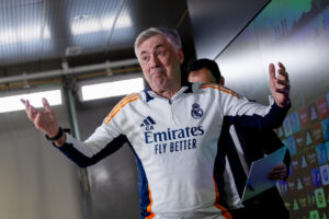 alt Ancelotti