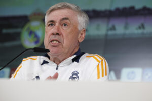 alt Ancelotti