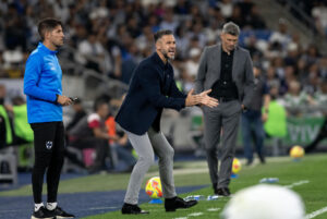 alt Martin Demichelis