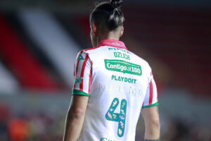 alt Necaxa
