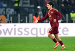 alt Dybala se opera y se perderá lo que resta de temporada