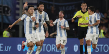 alt Uruguay