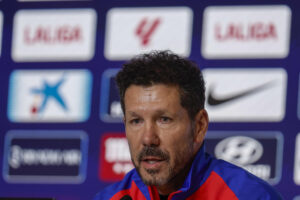 alt Simeone
