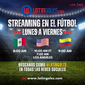 streaming futbol latingoles cuadrado