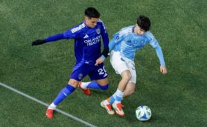 futbol estados unidos