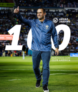 alt Clásico Nacional