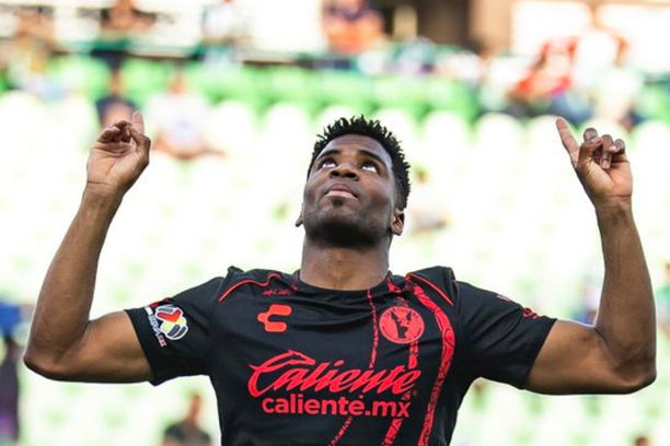 alt Liga MX