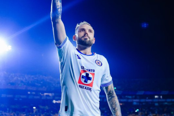 alt Concachampions
