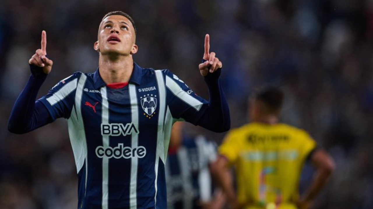 alt Liga MX