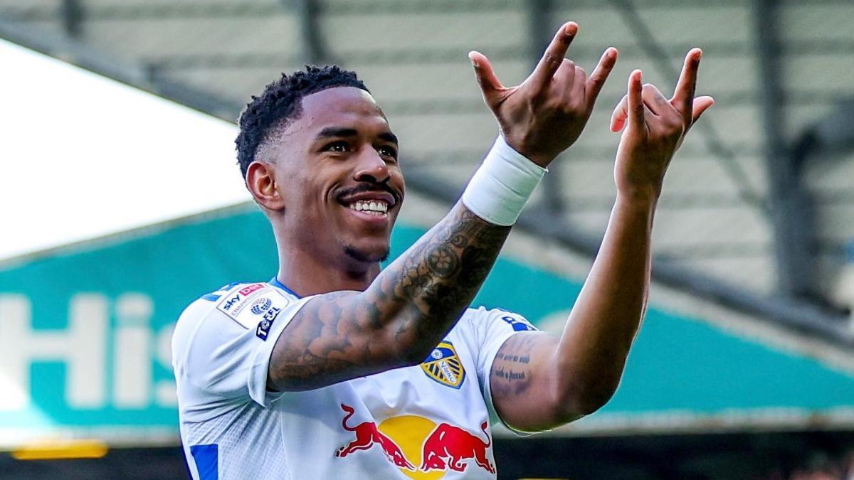 alt Centroamericano pasa a la historia, logrando el ascenso a la Premier League
