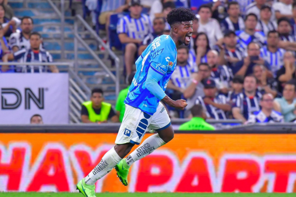 alt Liga MX