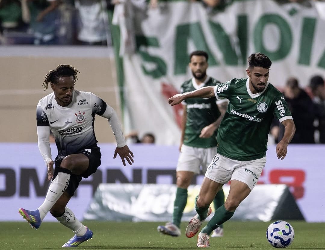 brasileirao flamengo fluminense
