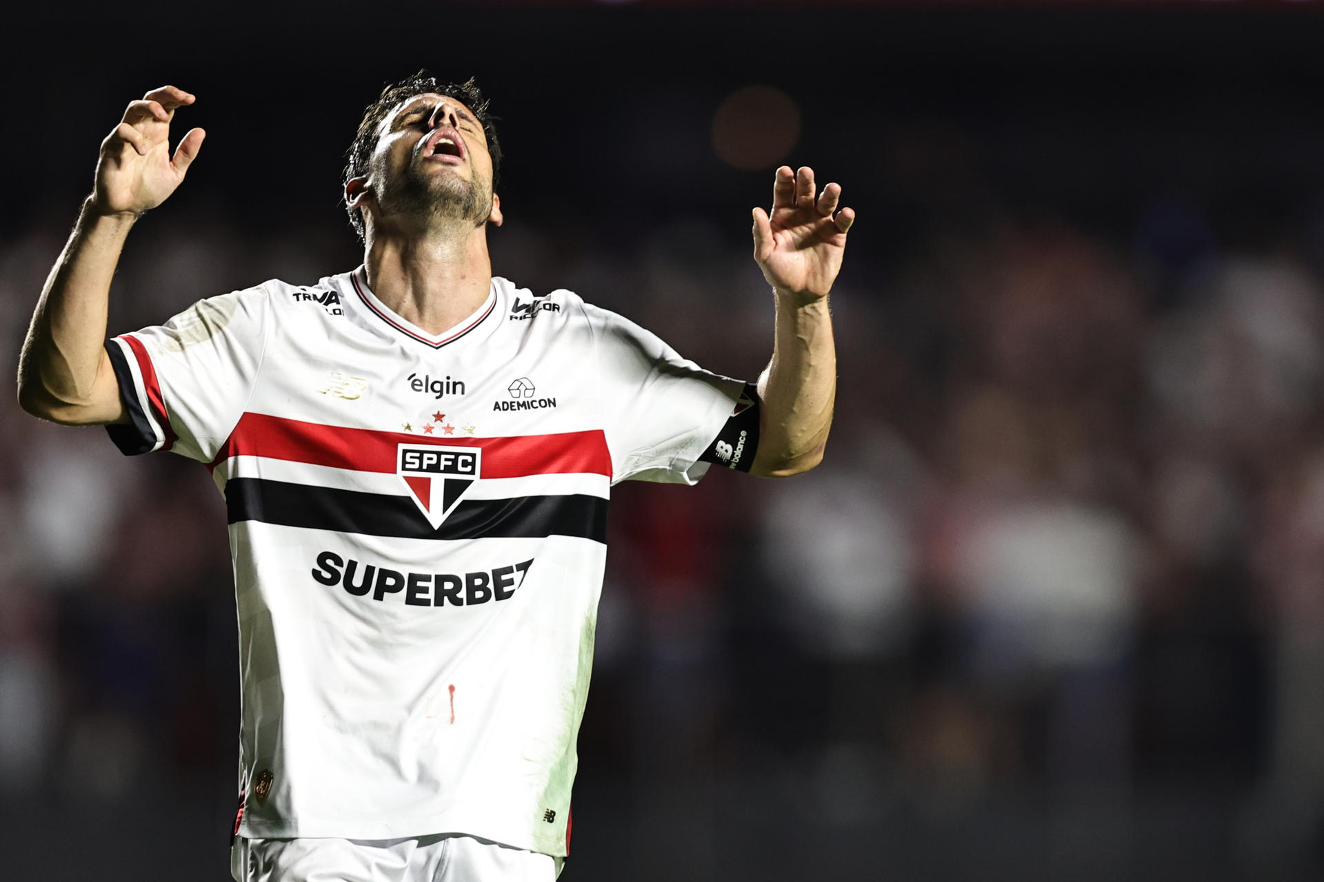 alt Calleri