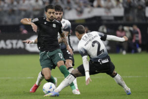 alt Brasil reduce los campeonatos regionales para aliviar a los clubes de primera división