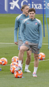 alt Atlético