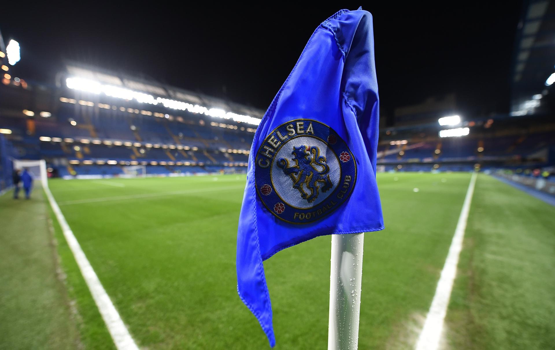 alt Chelsea