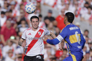alt Mundial de Clubes: objetivo de equipos y estrellas latinoamericanas