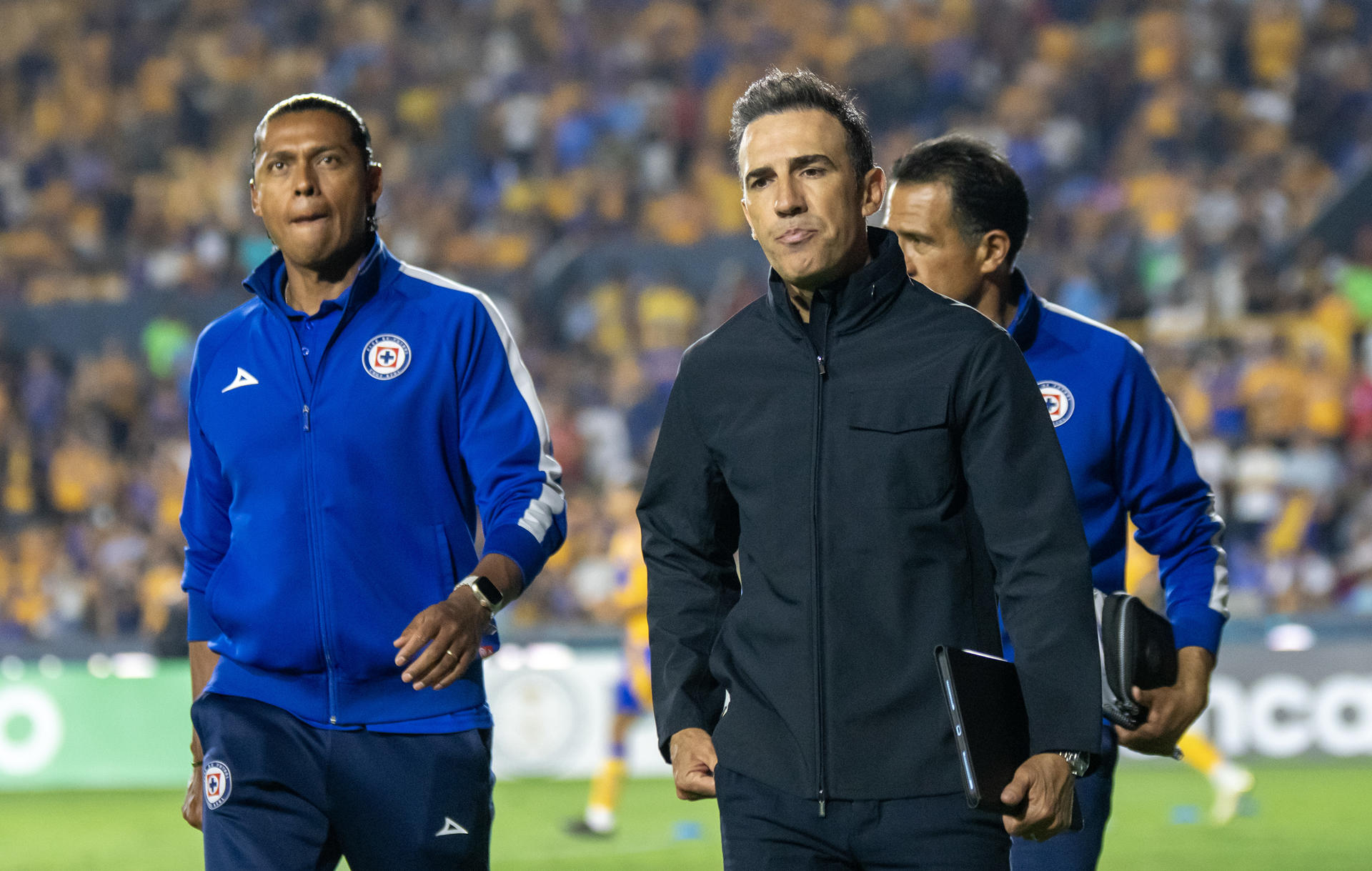 alt Liga MX