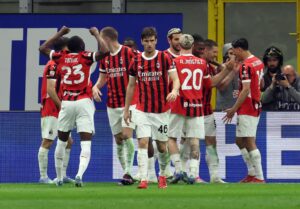 ALT Milan-Bolonia, una final que vale competición europea