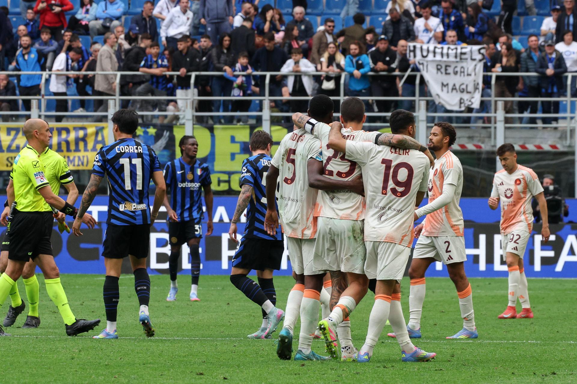 alt Inter