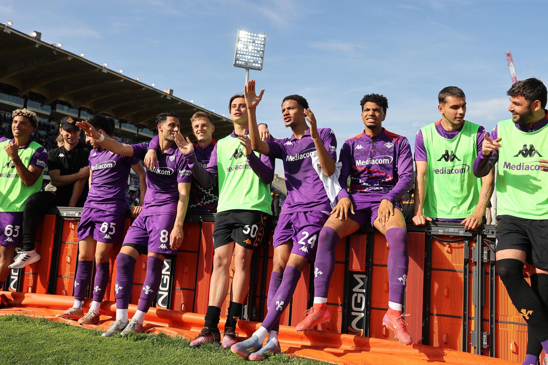 alt Fiorentina