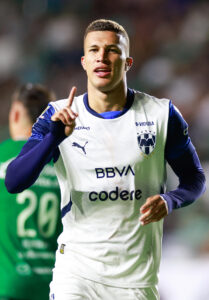 alt Monterrey