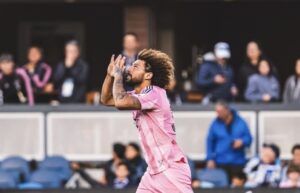MLS Conferencia Este