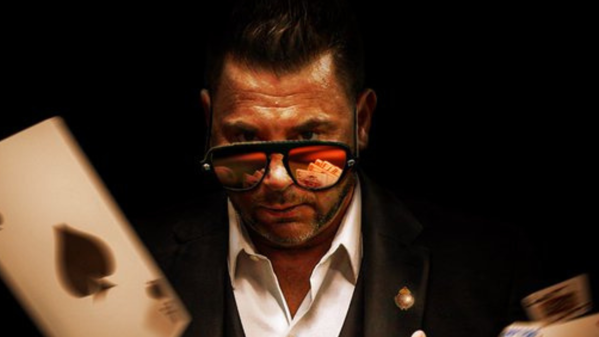 Argentino Antonio Mohamed hace historia: tetracampeón de la Liga MX con cuatro equipos distintos