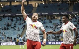 brasil clasicos bragantino palmeiras flamengo botafogo gremio santos