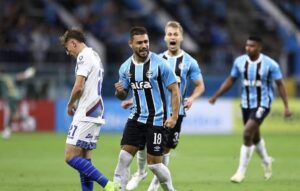 brasil argentina