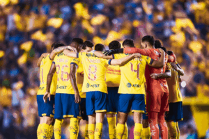 alt América