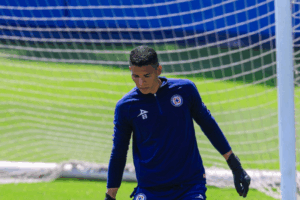alt Liga MX