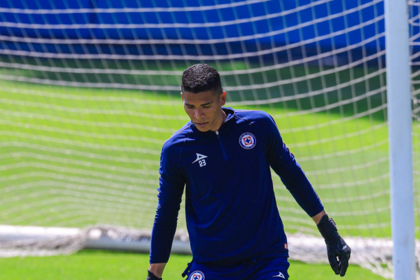 alt Liga MX