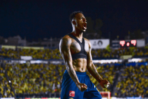 alt Liga MX