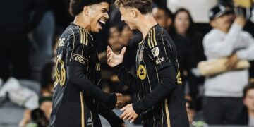 ALT Seis centroamericanos dirán presente en el Mundial de Clubes