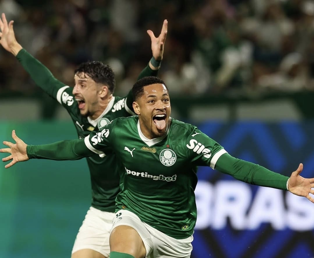 Brasil Sao Paulo Flamengo Fluminense Fortaleza