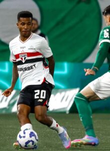 brasileirao