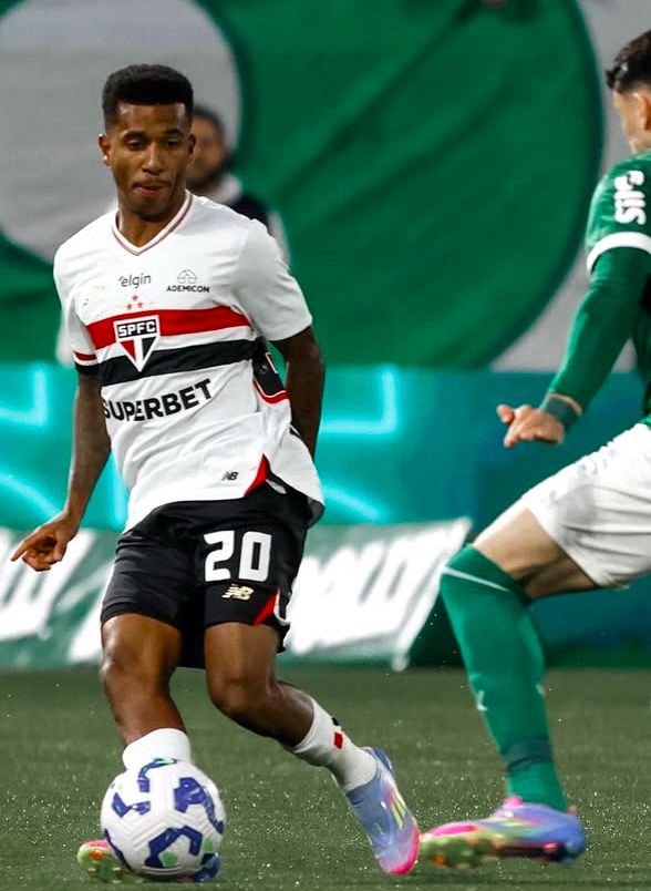 brasileirao