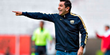 alt Cuatro técnicos extranjeros, buscan las semifinales en Honduras