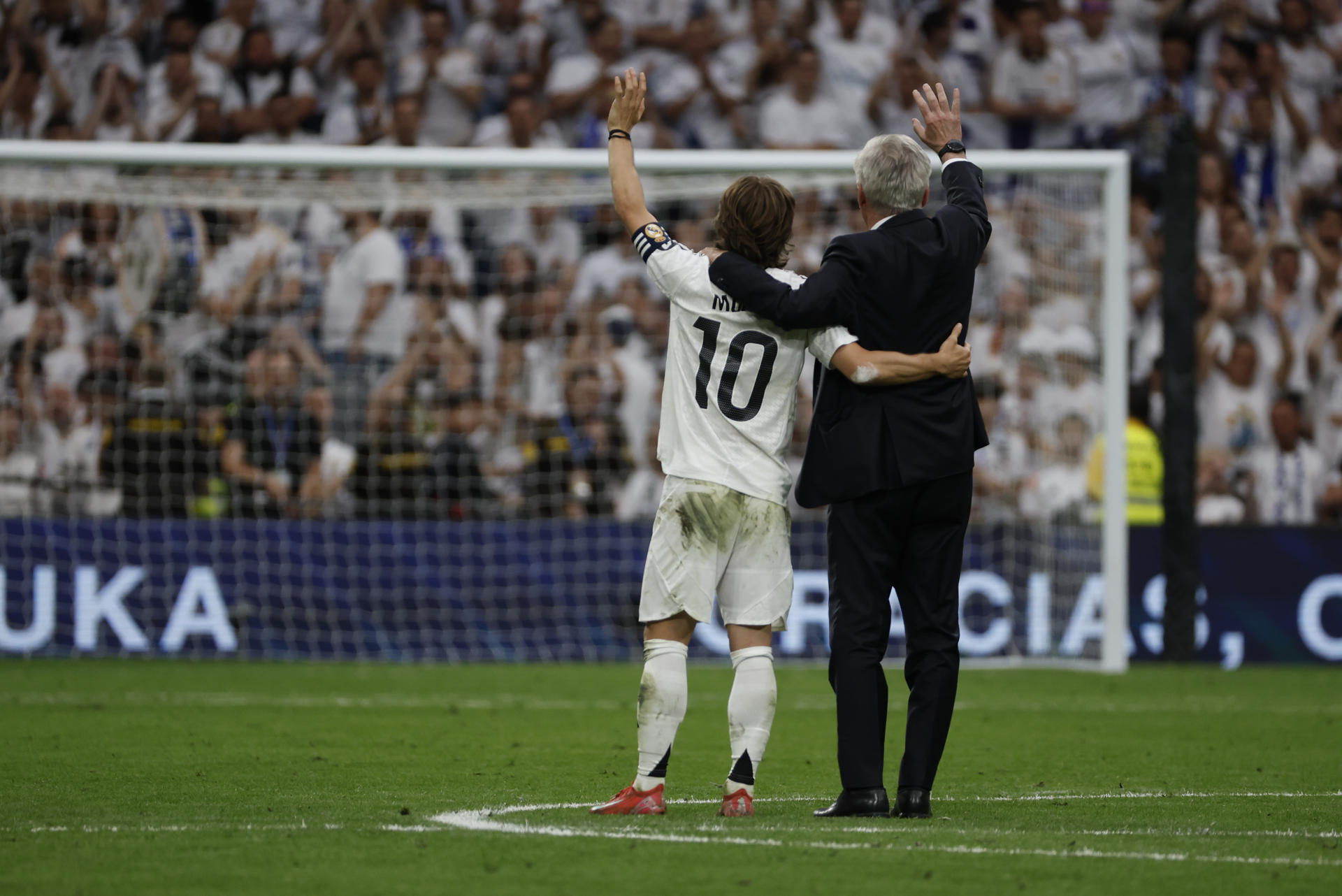 alt Modric