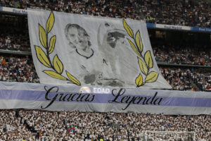 alt Modric