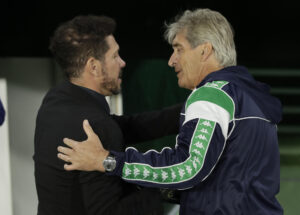 alt Betis