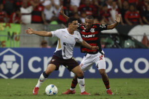 ALT Última jornada, última oportunidad