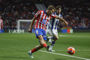 alt Atlético
