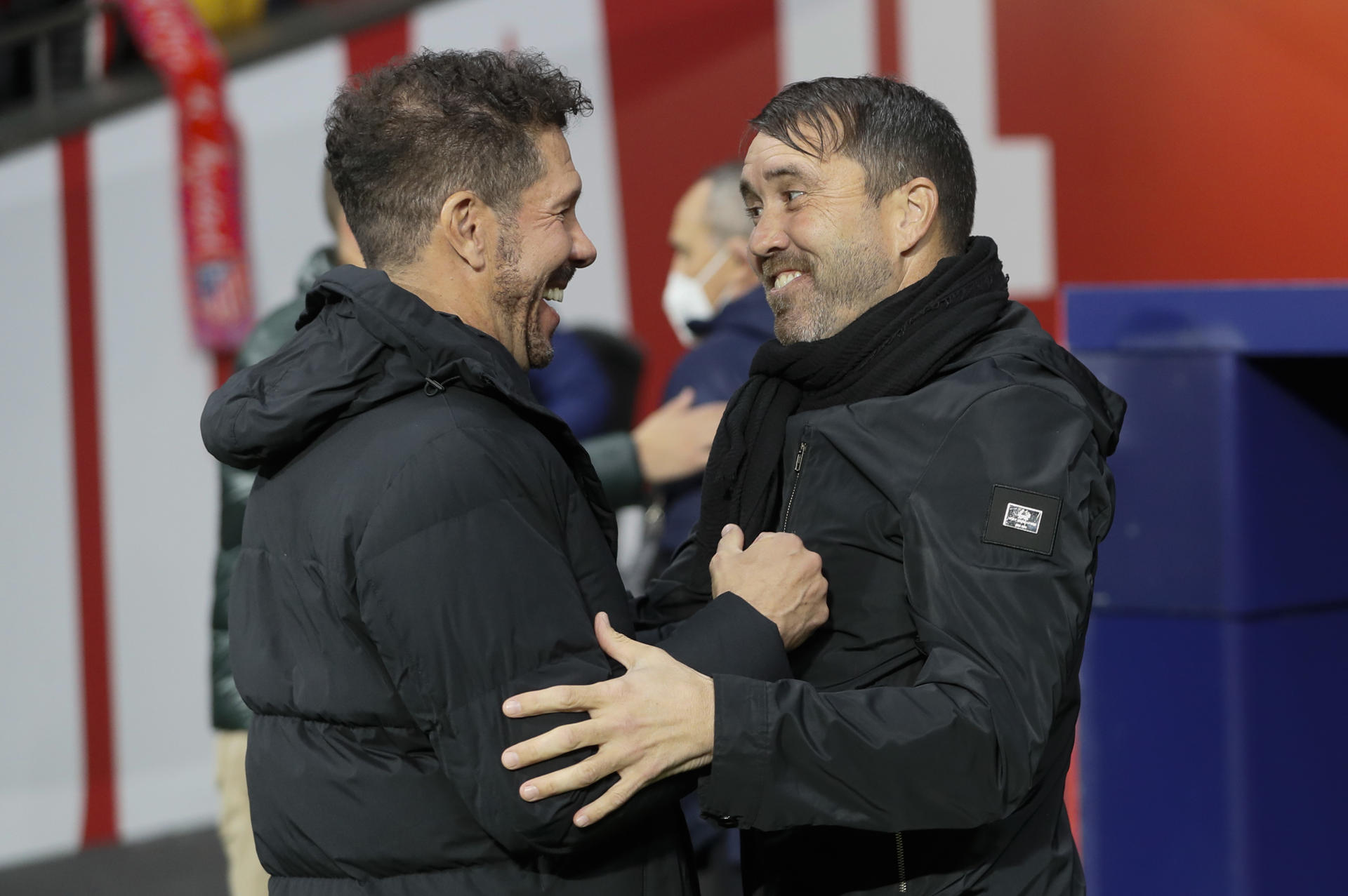 alt Atlético