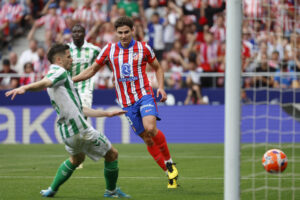 alt Atlético