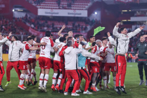 alt Huracán